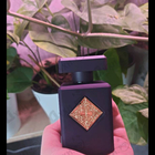 Парфюм Initio Narcotic Delight