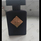 Парфюм Initio Narcotic Delight