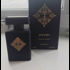 Купить Initio Narcotic Delight
