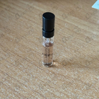 Отзывы Initio Narcotic Delight