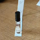 Отзывы Initio Narcotic Delight