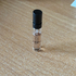 Парфюм Initio Narcotic Delight Духи Narcotic Delight от Initio