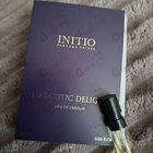 Парфюм Initio Narcotic Delight