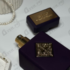 Отзывы Initio Narcotic Delight