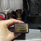 Духи Narcotic Delight от Initio