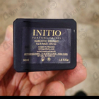 Отзывы Initio Narcotic Delight