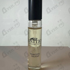 Парфюм Initio Narcotic Delight