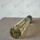 Отзывы Initio Narcotic Delight