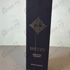 Отзывы Initio Narcotic Delight