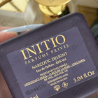 Духи Narcotic Delight от Initio