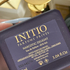 Купить Initio Narcotic Delight