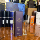 Духи Narcotic Delight от Initio