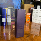 Отзыв Initio Narcotic Delight