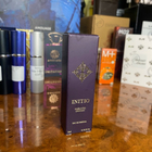 Духи Narcotic Delight от Initio