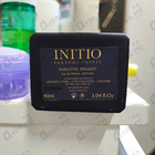 Отзывы Initio Narcotic Delight