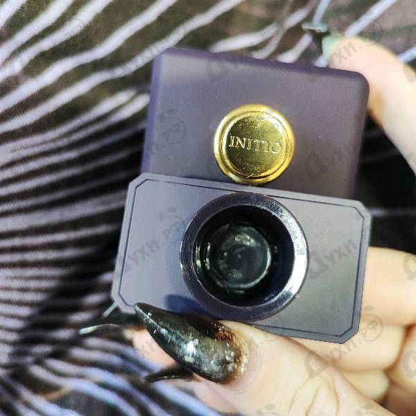 Купить Narcotic Delight от Initio