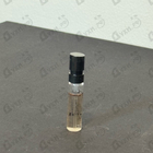 Отзывы Initio Narcotic Delight