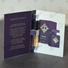 Духи Narcotic Delight от Initio