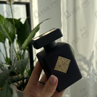 Духи Narcotic Delight от Initio