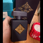 Отзывы Initio Narcotic Delight