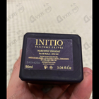 Духи Narcotic Delight от Initio