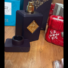 Парфюм Initio Narcotic Delight