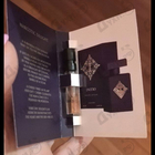 Духи Narcotic Delight от Initio