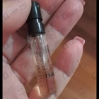 Отзывы Initio Narcotic Delight