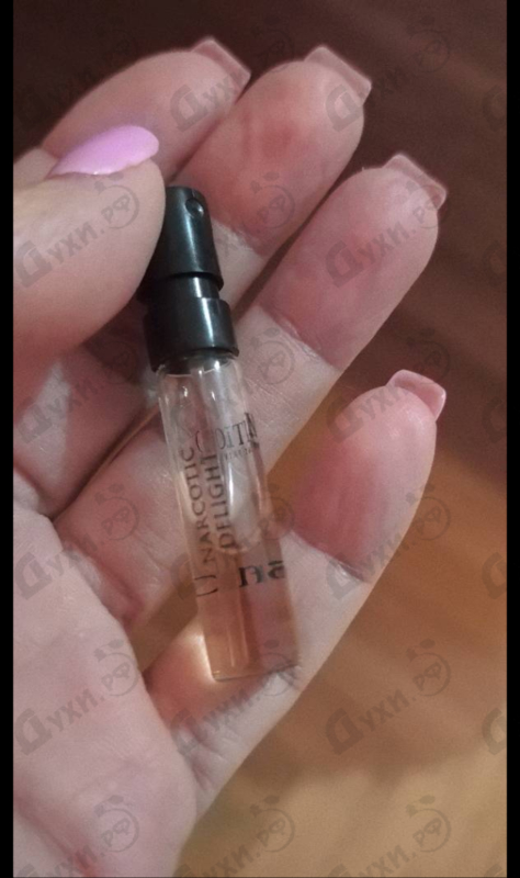 Купить Initio Narcotic Delight