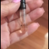 Парфюмерия Initio Narcotic Delight