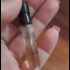 Купить Initio Narcotic Delight