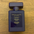 Купить Narcotic Delight от Initio