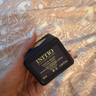 Духи Narcotic Delight от Initio