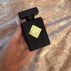 Парфюм Initio Narcotic Delight