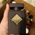 Купить Narcotic Delight от Initio