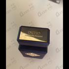 Духи Narcotic Delight от Initio