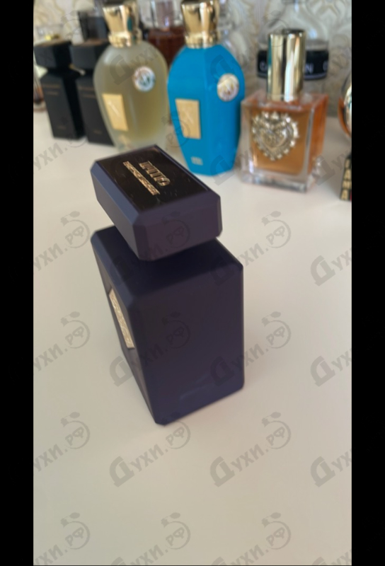 Купить Narcotic Delight от Initio