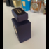 Купить Narcotic Delight от Initio