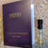 Отзыв Initio Narcotic Delight