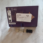 Парфюм Initio Narcotic Delight