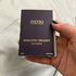 Купить Narcotic Delight от Initio