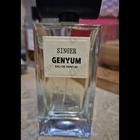 Отзывы Genyum Singer