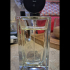 Отзыв Genyum Singer