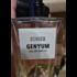 Парфюмерия Genyum Singer