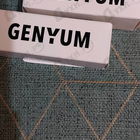 Парфюм Genyum Singer