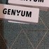 Духи Singer от Genyum