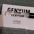 Купить Singer от Genyum