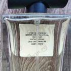 Отзывы Genyum Singer