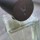 Отзыв Genyum Singer