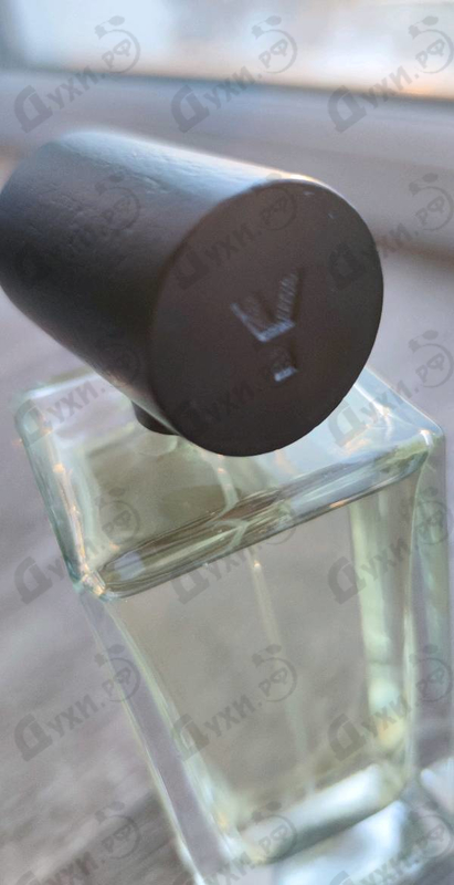 Купить Singer от Genyum